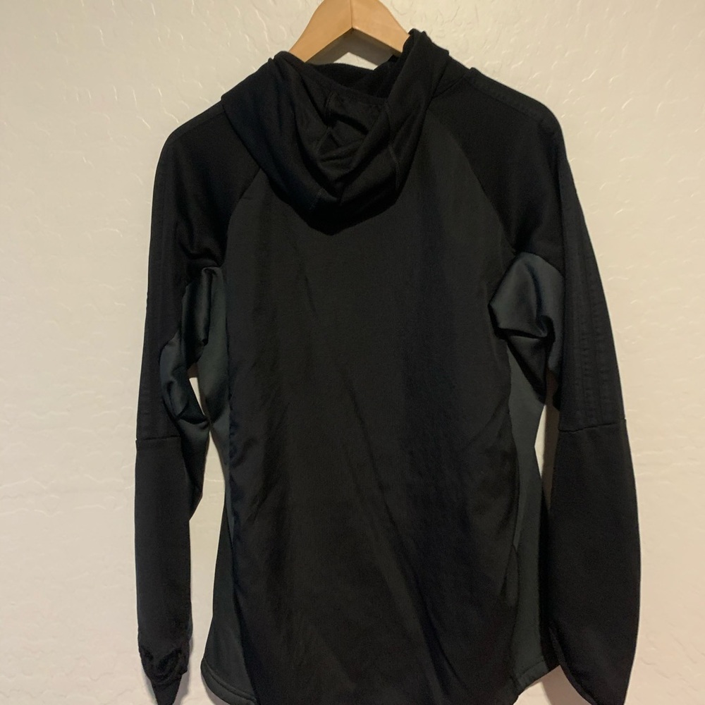 Phoenix Rising Adidas Top - Picture 3 of 3